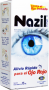 CR0017 Nazil1